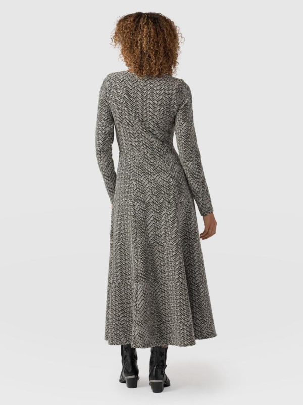 Goodsage.shop2bd39e6342 5