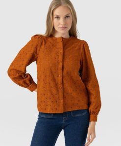 Goodsage.shop2bd920a5bc 1