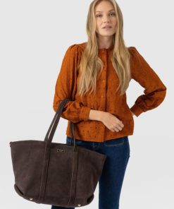 Goodsage.shop2bd920a5bc 2