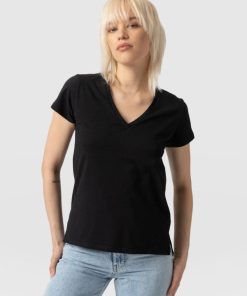 Goodsage.shop2bece25635 1