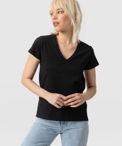 Goodsage.shop2bece25635 2