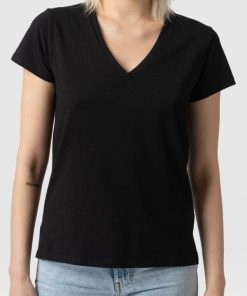 Goodsage.shop2bece25635 3