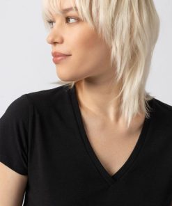 Goodsage.shop2bece25635 5