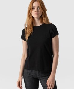 Goodsage.shop2d9b15ad81 1