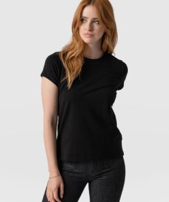 Goodsage.shop2d9b15ad81 2