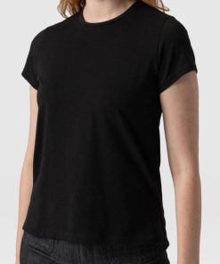 Goodsage.shop2d9b15ad81 3