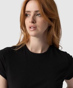 Goodsage.shop2d9b15ad81 4