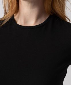 Goodsage.shop2d9b15ad81 5