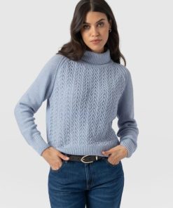 Goodsage.shop2dbc81b657 1