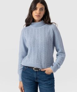 Goodsage.shop2dbc81b657 2