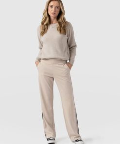 Goodsage.shop2de8b2624c 1