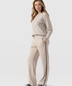 Goodsage.shop2de8b2624c 2