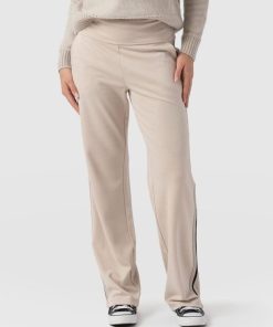 Goodsage.shop2de8b2624c 3