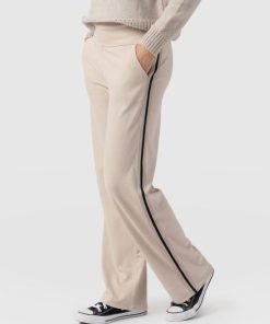 Goodsage.shop2de8b2624c 4