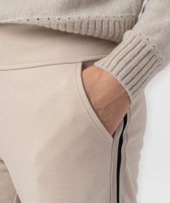 Goodsage.shop2de8b2624c 5