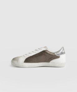 Goodsage.shop2f64353bb3 2