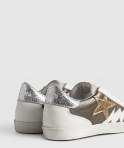 Goodsage.shop2f64353bb3 5