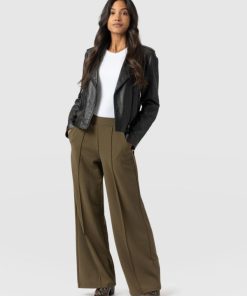 Goodsage.shop313de08523 1