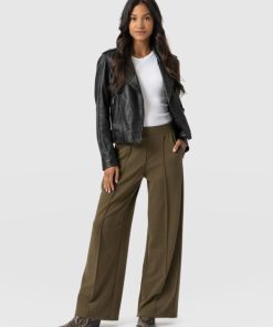 Goodsage.shop313de08523 2