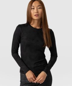 Goodsage.shop3182ddb785 1