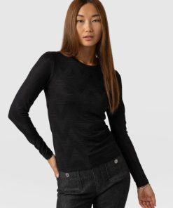 Goodsage.shop3182ddb785 2