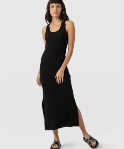 Goodsage.shop32000a3e29 1