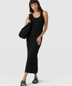 Goodsage.shop32000a3e29 2