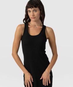 Goodsage.shop32000a3e29 3