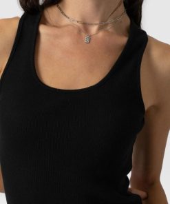 Goodsage.shop32000a3e29 4