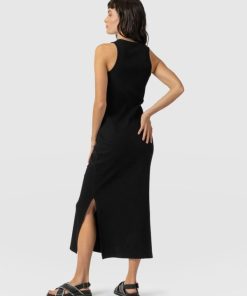 Goodsage.shop32000a3e29 5