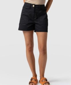 Goodsage.shop32f28801d9 3