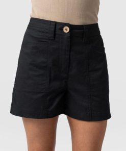 Goodsage.shop32f28801d9 4