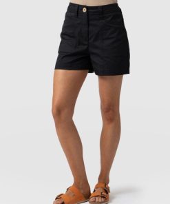 Goodsage.shop32f28801d9 5