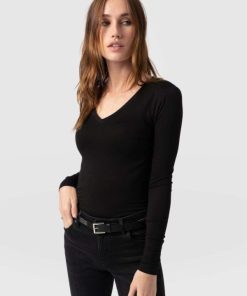 Goodsage.shop341e9bbfd2 2