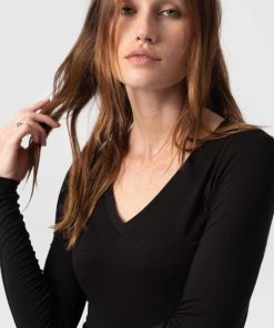 Goodsage.shop341e9bbfd2 3