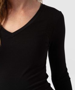 Goodsage.shop341e9bbfd2 4