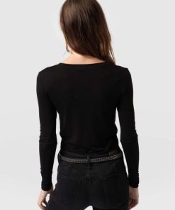 Goodsage.shop341e9bbfd2 5