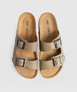 Goodsage.shop34ae830b77 3