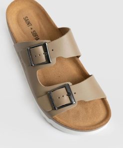 Goodsage.shop34ae830b77 4