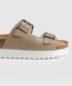 Goodsage.shop34ae830b77 5