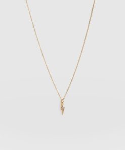 Goodsage.shop34ba2b4765 1