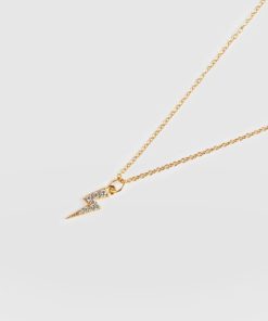 Goodsage.shop34ba2b4765 2