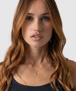 Goodsage.shop34ba2b4765 3