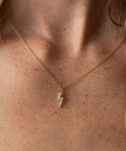 Goodsage.shop34ba2b4765 4