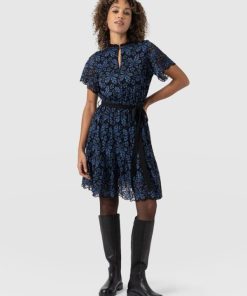 Goodsage.shop350fbcea6d 1