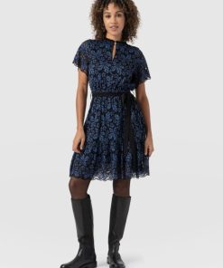 Goodsage.shop350fbcea6d 2