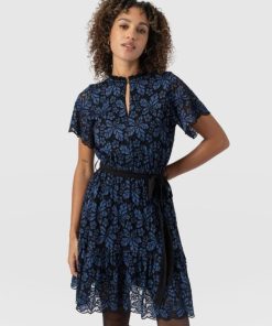 Goodsage.shop350fbcea6d 3