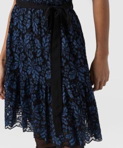 Goodsage.shop350fbcea6d 4