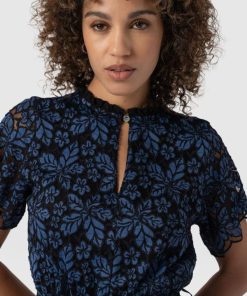 Goodsage.shop350fbcea6d 5