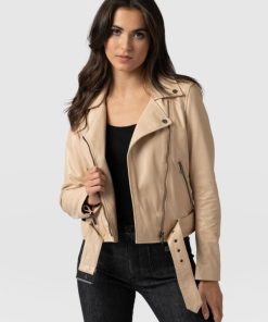 Goodsage.shop363dff0a6b 1